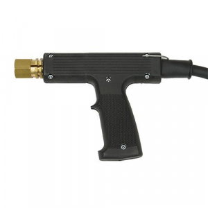 Digital  Puller 5500 400V - Aparat de sudura in puncte TELWIN [2]