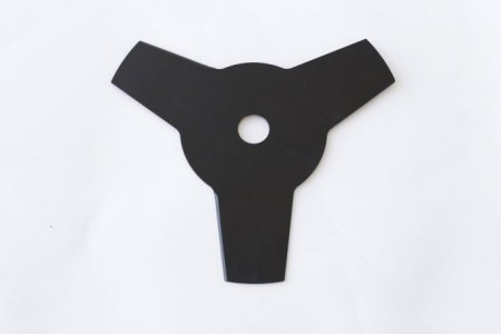 Accesorii motocoase si trimmere - Disc motocositoare cu 3 taisuri 3T