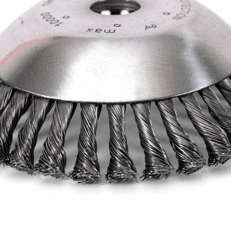 Disc sarma 8'' pentru Motocositoare [2]