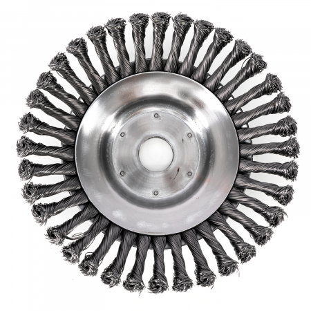 Disc sarma 8'' pentru Motocositoare [4]
