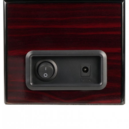 Dispozitiv de Încărcare Rottner pentru un Singur Ceas Automat [3]