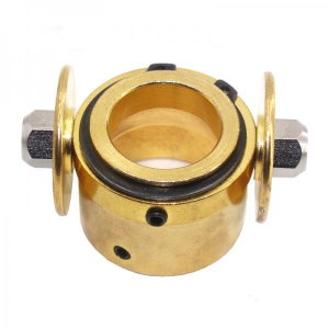 Dispozitiv ghidare taiere circulara pistolet S45 [3]
