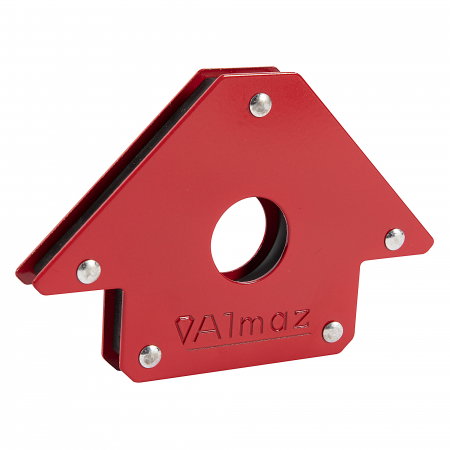 Alte accesorii pentru sudura - Dispozitiv magnetic pentru sudura 22 kg