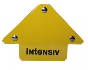 Alte accesorii pentru sudura - Dispozitiv Magnetic pentru Sudura MAG 11