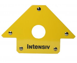 Alte accesorii pentru sudura - Dispozitiv Magnetic pentru Sudura MAG 22
