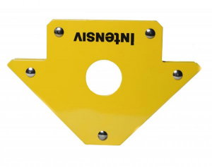 Dispozitiv Magnetic pentru Sudura MAG 22 [3]