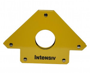 Alte accesorii pentru sudura - Dispozitiv Magnetic pentru Sudura MAG 33