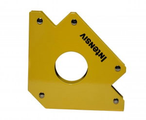 Dispozitiv Magnetic pentru Sudura MAG 33 [2]