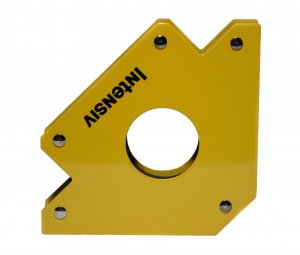 Alte accesorii pentru sudura - Dispozitiv Magnetic pentru Sudura MAG 33