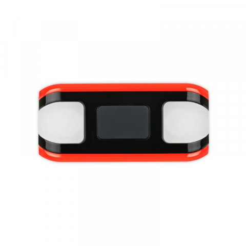 Dispozitiv pornire DRIVE 1750 XC Telwin [2]