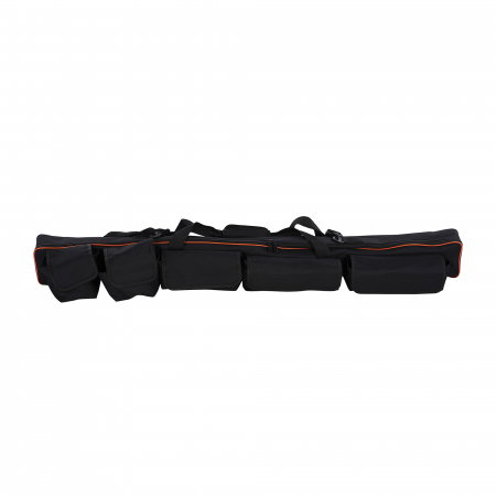 Dispozitiv PRO taiat placi mari portelanate 3200mm Detoolz DZ-C227 [2]