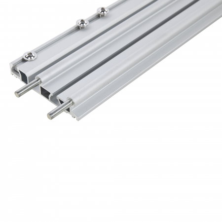 Dispozitiv PRO taiat placi mari portelanate 3200mm Detoolz DZ-C227 [4]