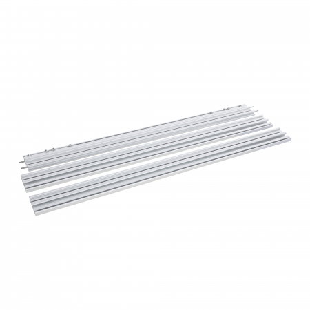 Dispozitiv PRO taiat placi mari portelanate 3200mm Detoolz DZ-C227 [3]