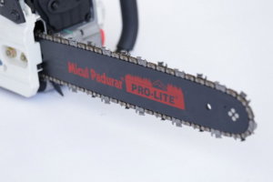 Drujba Micul Padurar GRI 5900 MPP, ideal pentru profesionisti [3]