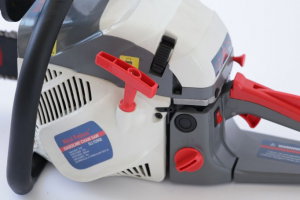 Drujba Micul Padurar GRI 5900 MPP, ideal pentru profesionisti [4]