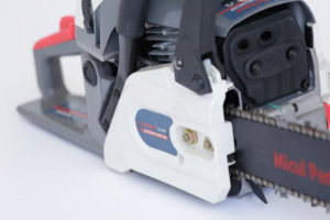 Drujba Micul Padurar GRI 5900 MPP, ideal pentru profesionisti [1]