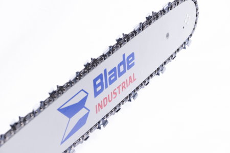 Drujba BLADE INDUSTRIAL 600 lama 45 cm [2]