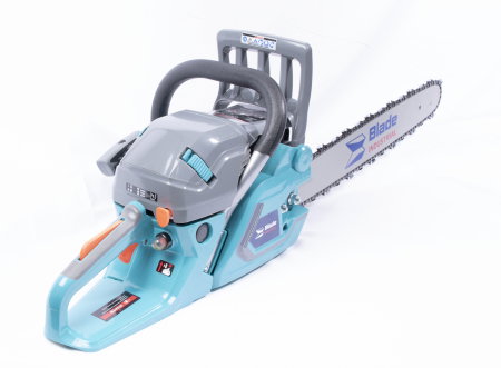 Drujba BLADE INDUSTRIAL 600 lama 45 cm [1]