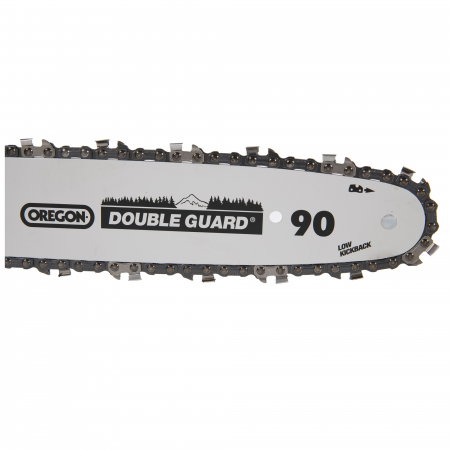 Drujba pe acumulator Detoolz DZ-SE200 10" 18V [7]