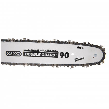 Drujba pe acumulator Detoolz DZ-SE201 14" 2x18V [4]