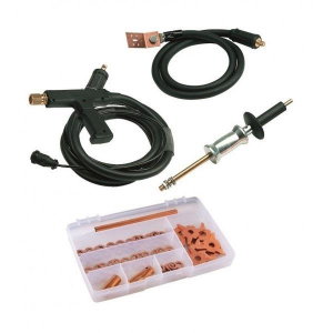 Alte accesorii pentru sudura - DS5500 - Kit studder Telwin