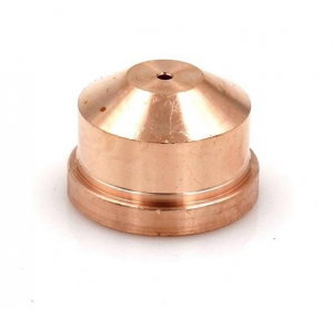 Duza 1.8 pistolet taiere cu plasma HP/CB150 [0]