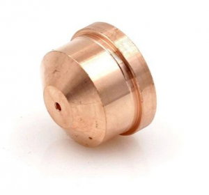 Duza 1.8 pistolet taiere cu plasma HP/CB150 [1]