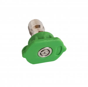 Curte, gradina, microferme - Duza 25 gr (verde) curatare generala pentru LT8.7/15B
