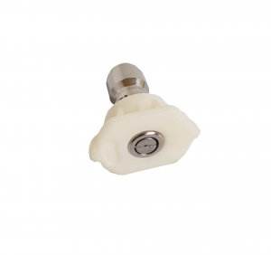Curte, gradina, microferme - Duza 40 gr (alba) suprafete usor murdare pentru LT8.7/15B