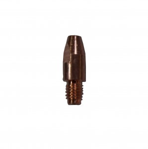 Alte accesorii pentru sudura - Duza de contact D1.2 Proweld MIG350