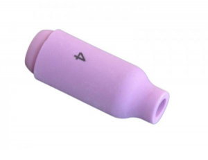 Alte accesorii pentru sudura - Duza gaz ceramica nr. 4