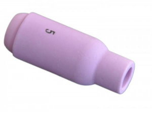 Alte accesorii pentru sudura - Duza gaz ceramica nr. 5
