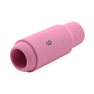 Alte accesorii pentru sudura - Duza gaz ceramica nr. 6