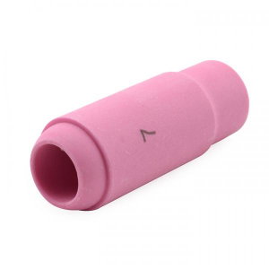 Alte accesorii pentru sudura - Duza gaz ceramica nr. 7