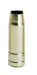 Alte accesorii pentru sudura - Duza gaz conica 12 x 54 mm pentru pistolet M15