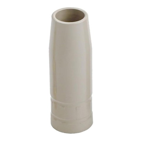 Duza gaz conica M15 INVELIS ANTIADERENT [0]