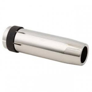 Alte accesorii pentru sudura - Duza gaz conica 16 x 84 mm pentru pistolet M36