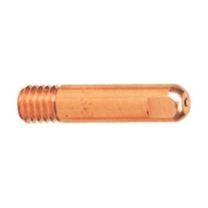 Scule electrice si unelte - Duza MIG/MAG 0.8 mm Cu Proweld MWH-110