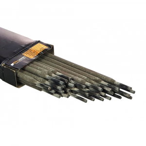 Scule electrice si unelte - E6013 Pachet 1Kg Electrozi rutilici Proweld 2.5mm