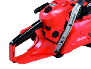 Echo Motoferastrau CS-501SX/45RV, 50cmc, 3.5CP, lama 45cm, X-series heavy duty [1]