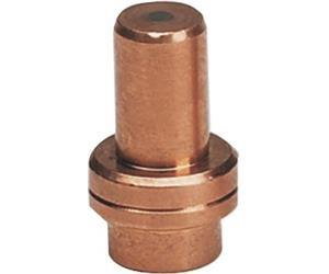 Electrozi si sarma pentru sudura - Electrod  pistolet taiere cu plasma SUPERIOR PLASMA 60