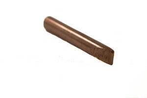 Scule electrice si unelte - Electrod pentru sarma ondulata