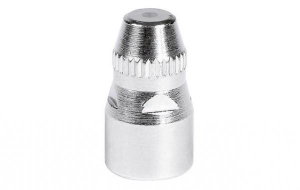 Electrozi si sarma pentru sudura - Electrod pistolet taiere cu plasma P80