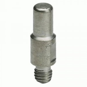 Electrozi si sarma pentru sudura - Electrod pistolet taiere cu plasma S25-S30-S45