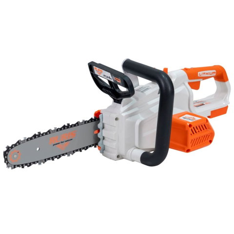 Electroferastrau pe acumulator RURIS 2524e, 25 cm (contine 1 acumulator 2400e X-CHARGE) [1]