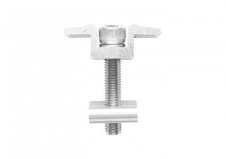 Clema intermediara 30-40mm fixare panou solar