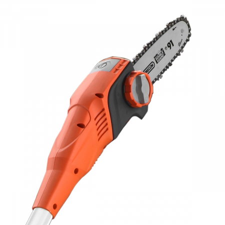 Emondor Redback E608D (accu) [1]