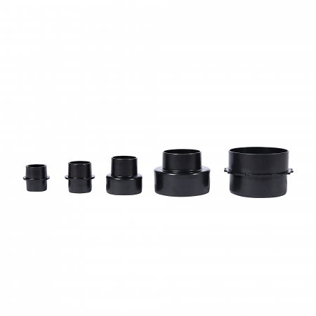 Exhaustor pentru rumegus 1150 mc/h [1]