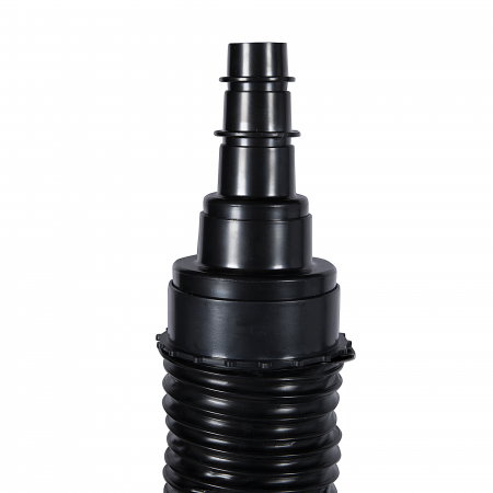 Exhaustor pentru rumegus 1150 mc/h [8]