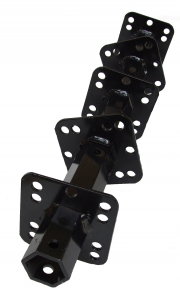 Extensie ax Progarden HS1100B [1]